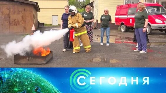 Александр Бортников Rutube