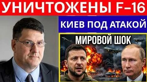 Александр Бортников YouTube