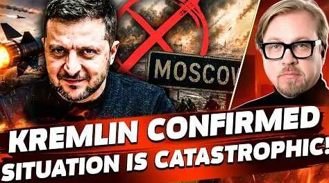 Александр Бортников YouTube