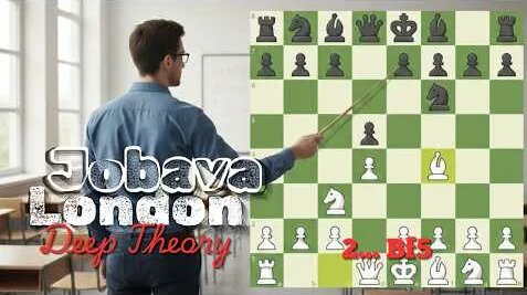Александр Бортников YouTube