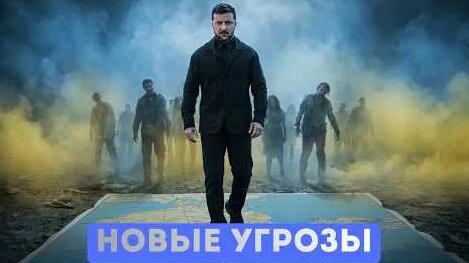 Александр Бортников YouTube