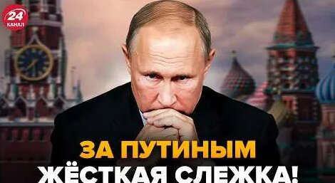 Александр Бортников YouTube