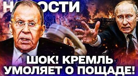 Александр Бортников YouTube