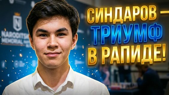 Александр Бортников YouTube