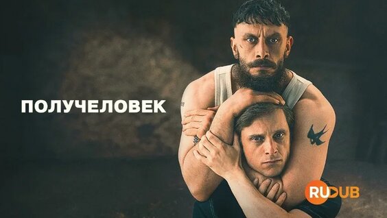 Александр Бродский VK Видео