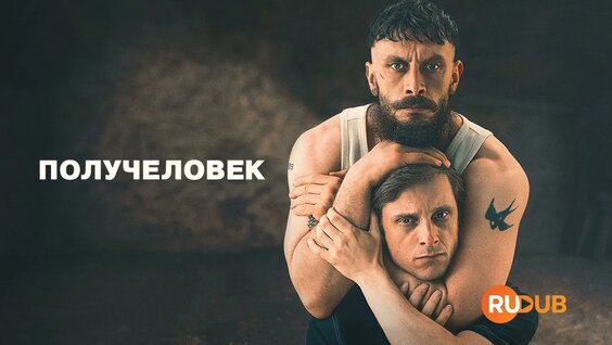 Александр Бродский VK Видео