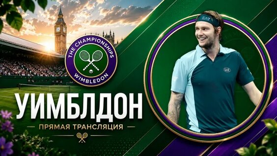 Александр Бублик VK Видео