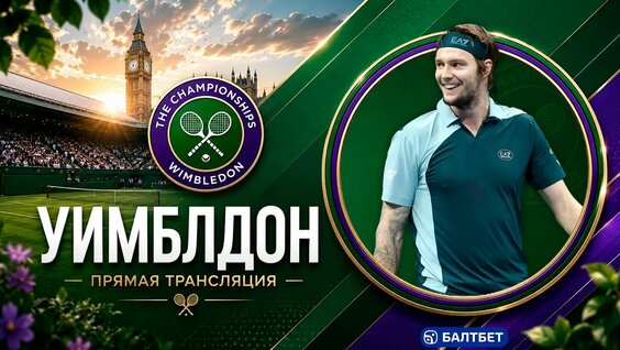 Александр Бублик VK Видео