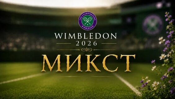 Александр Бублик VK Видео
