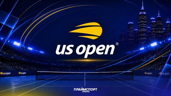 Александр Бублик VK Видео