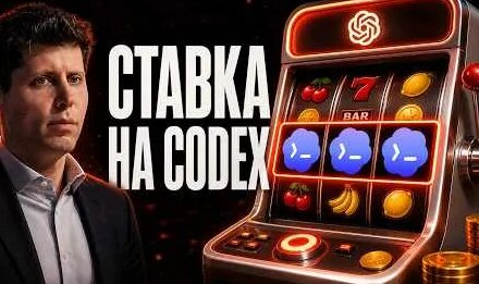 Александр Бубнов YouTube