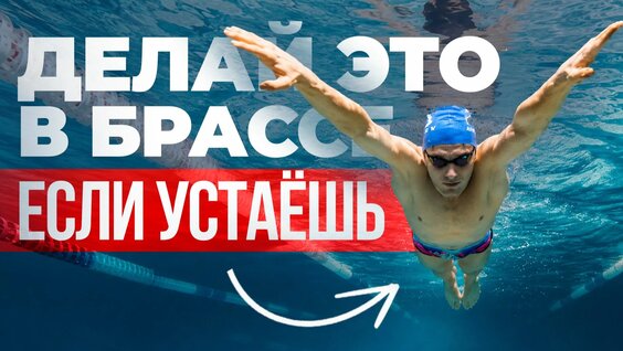 Александр Бубнов Rutube