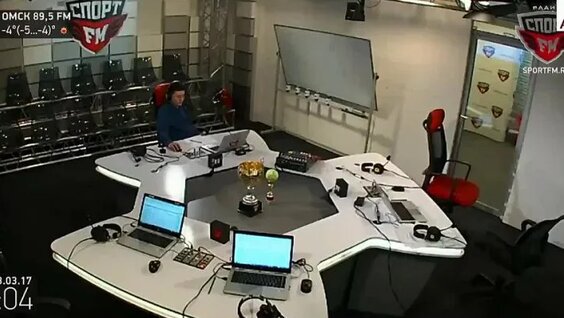 Александр Бубнов VK Видео