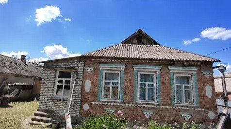 Александр Чайко YouTube