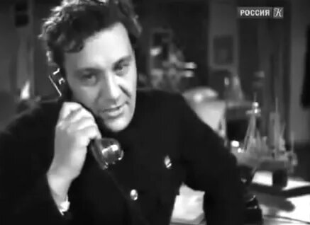 Александр Чистяков Mail.ru