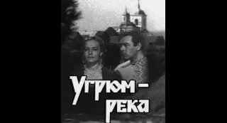Александр Демьяненко VK Видео