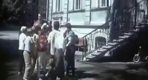 Александр Демьяненко Mail.ru