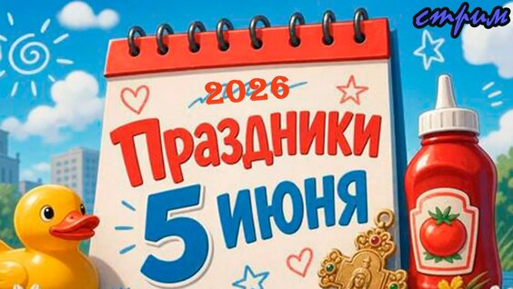Александр Дейнеко VK Видео