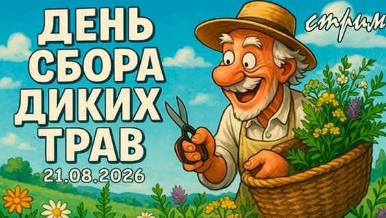 Александр Дейнеко VK Видео