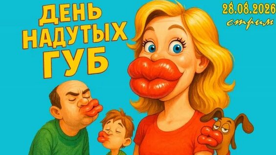 Александр Дейнеко Rutube