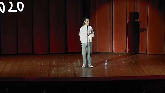 Александр Долгополов VK Видео