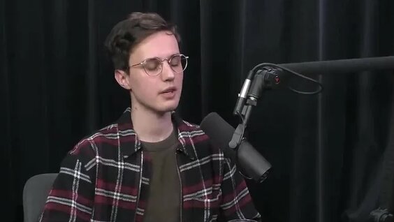 Александр Долгополов VK Видео