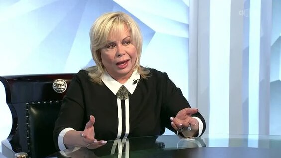 Александр Домогаров VK Видео