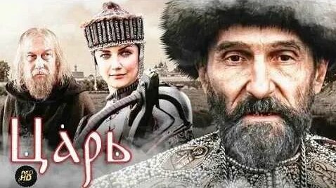 Александр Домогаров YouTube