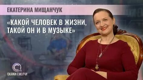 Александр Домогаров YouTube