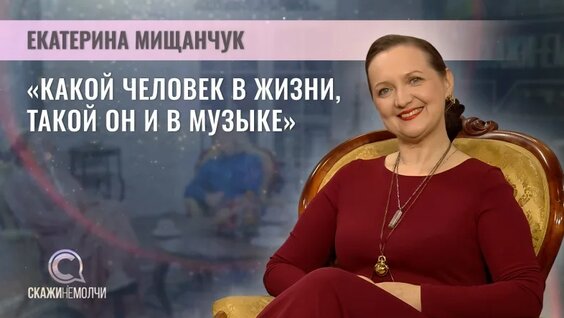 Александр Домогаров VK Видео