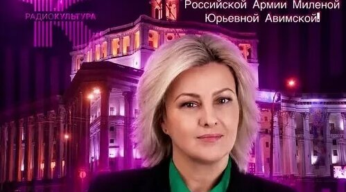 Александр Домогаров Дзен