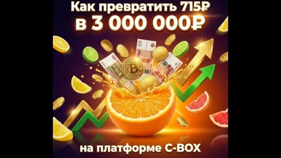 Александр Донской VK Видео