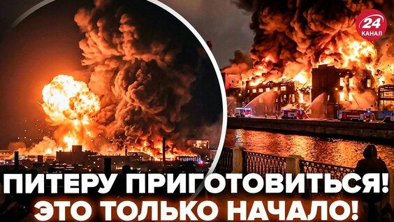 Александр Дрозденко YouTube