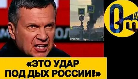 Александр Дрозденко YouTube