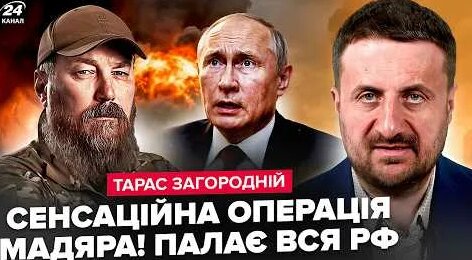 Александр Дрозденко YouTube