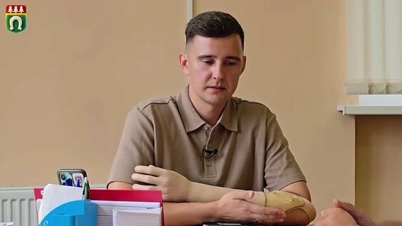 Александр Дрозденко VK Видео