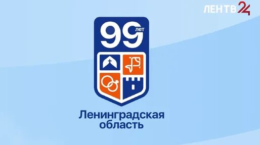 Александр Дрозденко Дзен