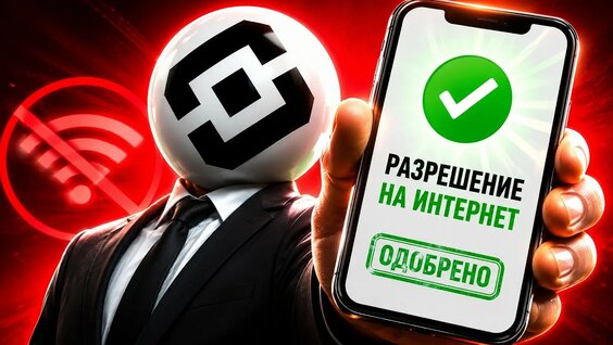 Александр Дугин YouTube