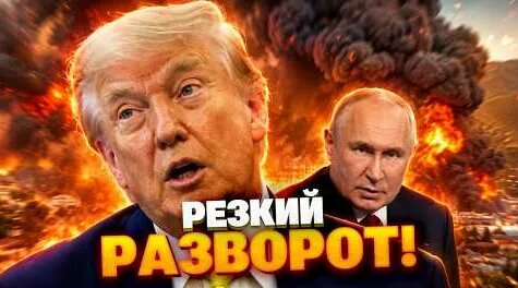 Александр Дугин YouTube