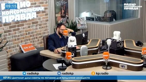 Александр Дугин Rutube