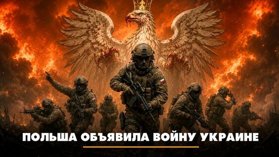 Александр Дугин VK Видео
