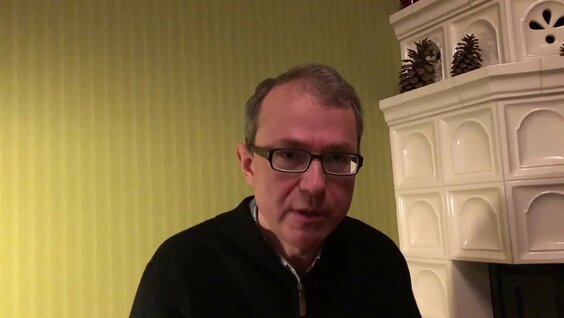 Александр Дугин VK Видео