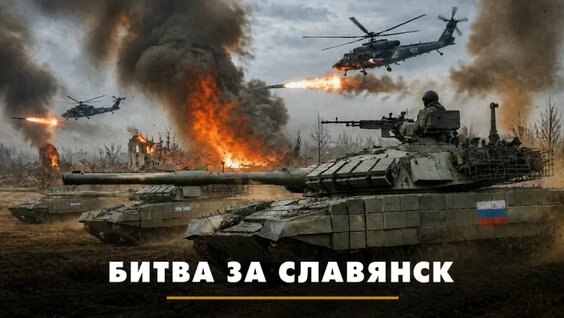 Александр Дугин VK Видео