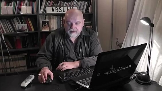 Александр Дугин VK Видео