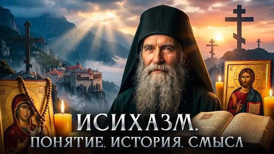 Александр Дугин VK Видео