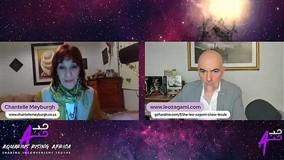 Александр Дугин VK Видео