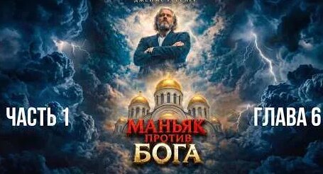 Александр Дворкин YouTube