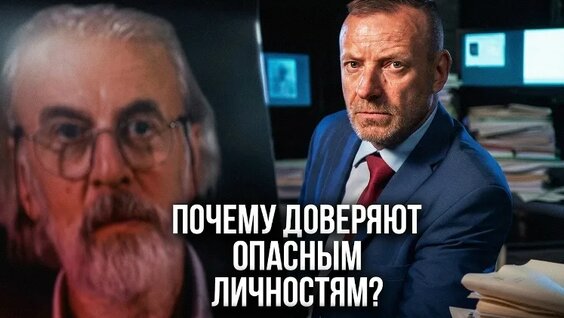 Александр Дворкин VK Видео