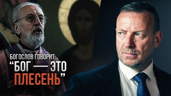 Александр Дворкин VK Видео