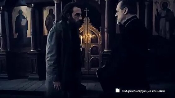 Александр Дворкин VK Видео